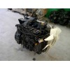 Motore per Komatsu PW 110 R   WB 93 R   WB 97 R   WB 97 S  WB 98 A